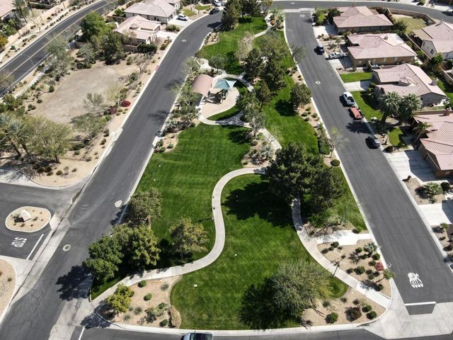 37771 Castleford Street, Indio, CA 92203