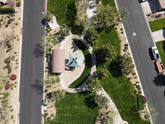 37771 Castleford Street, Indio, CA 92203