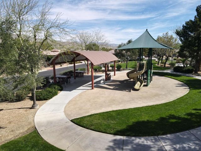 37771 Castleford Street, Indio, CA 92203