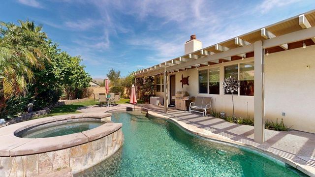 37771 Castleford Street, Indio, CA 92203