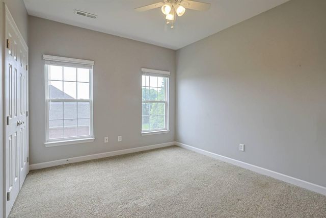 1173 Monarchos Ridge, Union, KY 41091