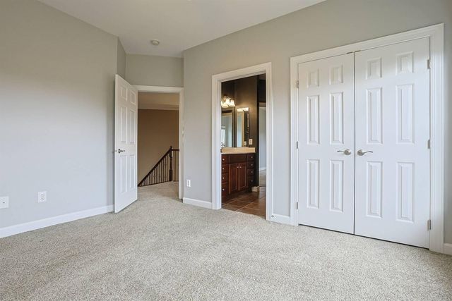 1173 Monarchos Ridge, Union, KY 41091
