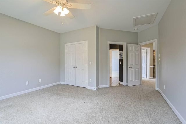 1173 Monarchos Ridge, Union, KY 41091
