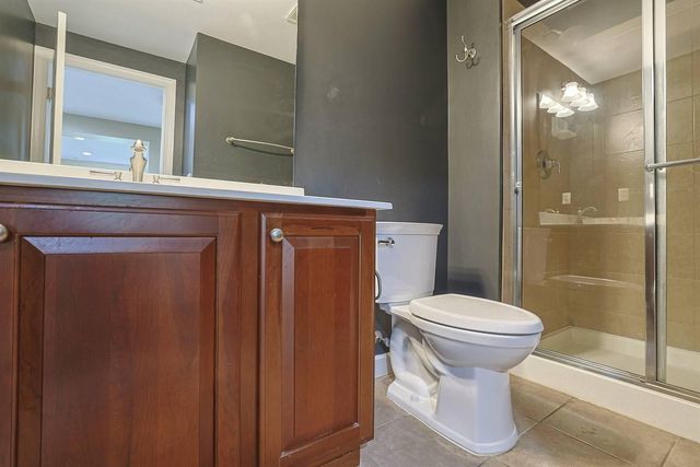 1173 Monarchos Ridge, Union, KY 41091