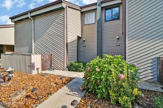 74 Lakeshore Court 78, Crossville, TN 38558