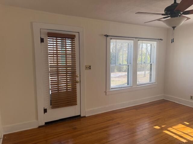 223 N Utah Avenue, West Plains, MO 65775