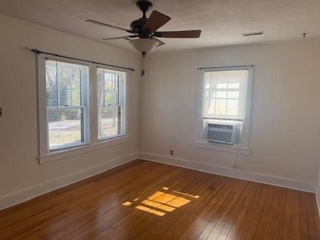 223 N Utah Avenue, West Plains, MO 65775