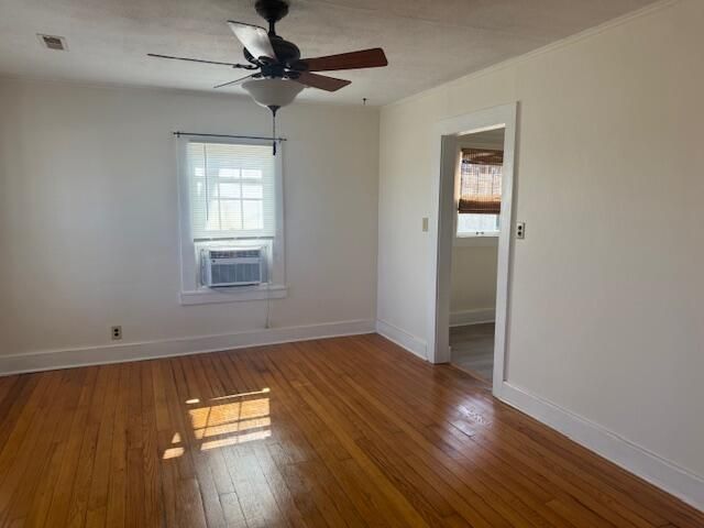 223 N Utah Avenue, West Plains, MO 65775