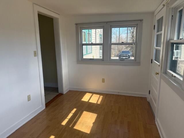 223 N Utah Avenue, West Plains, MO 65775