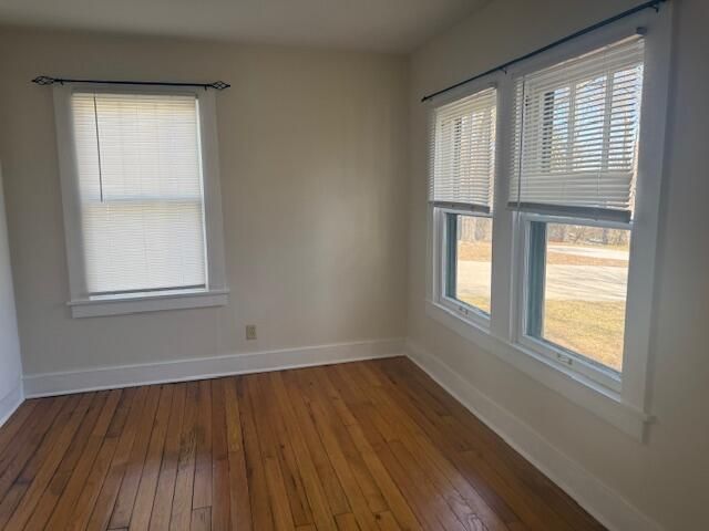 223 N Utah Avenue, West Plains, MO 65775