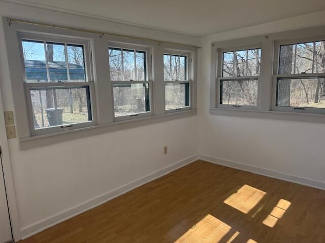 223 N Utah Avenue, West Plains, MO 65775