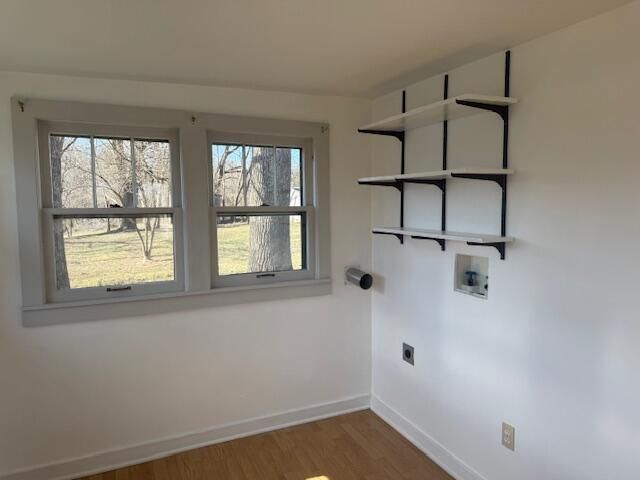 223 N Utah Avenue, West Plains, MO 65775