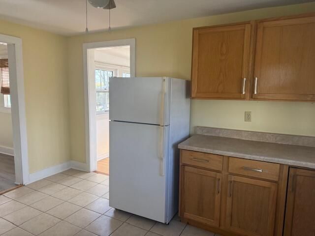 223 N Utah Avenue, West Plains, MO 65775