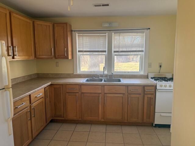 223 N Utah Avenue, West Plains, MO 65775