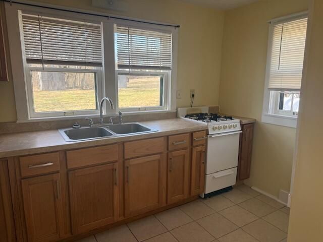 223 N Utah Avenue, West Plains, MO 65775