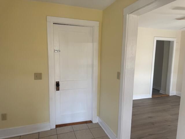 223 N Utah Avenue, West Plains, MO 65775