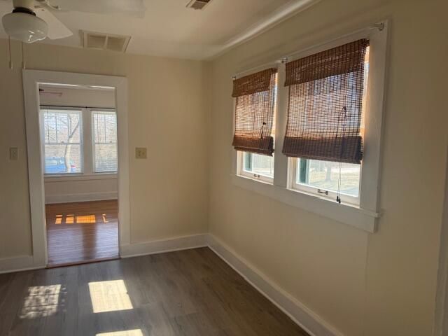 223 N Utah Avenue, West Plains, MO 65775