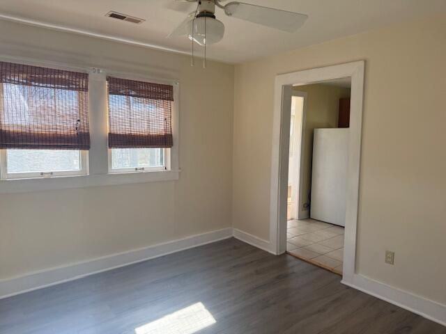 223 N Utah Avenue, West Plains, MO 65775