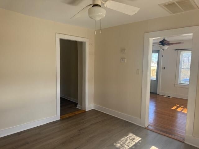 223 N Utah Avenue, West Plains, MO 65775