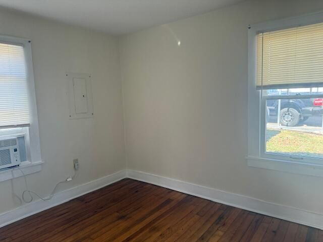 223 N Utah Avenue, West Plains, MO 65775