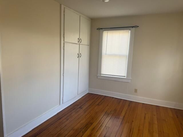 223 N Utah Avenue, West Plains, MO 65775