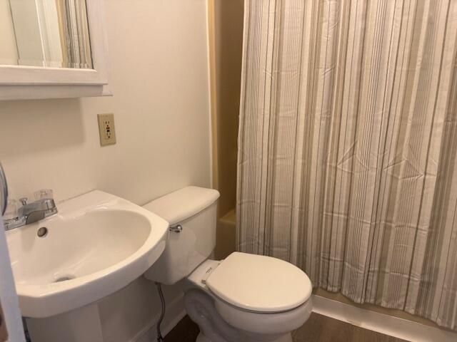 223 N Utah Avenue, West Plains, MO 65775