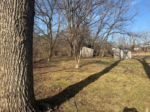 223 N Utah Avenue, West Plains, MO 65775