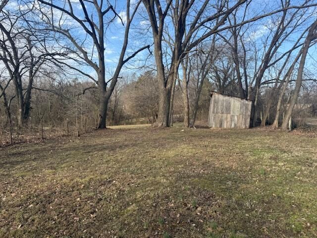 223 N Utah Avenue, West Plains, MO 65775