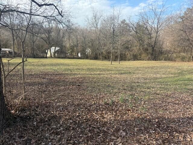 223 N Utah Avenue, West Plains, MO 65775