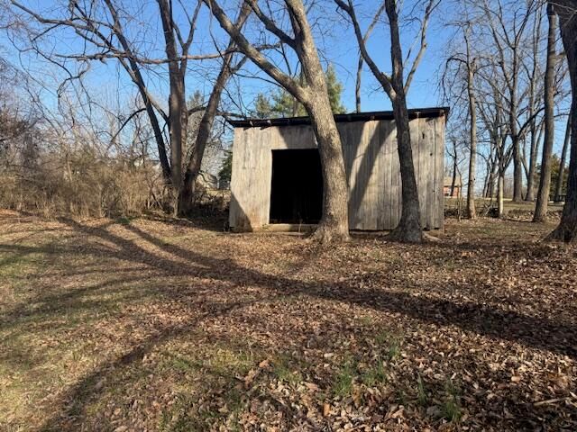 223 N Utah Avenue, West Plains, MO 65775