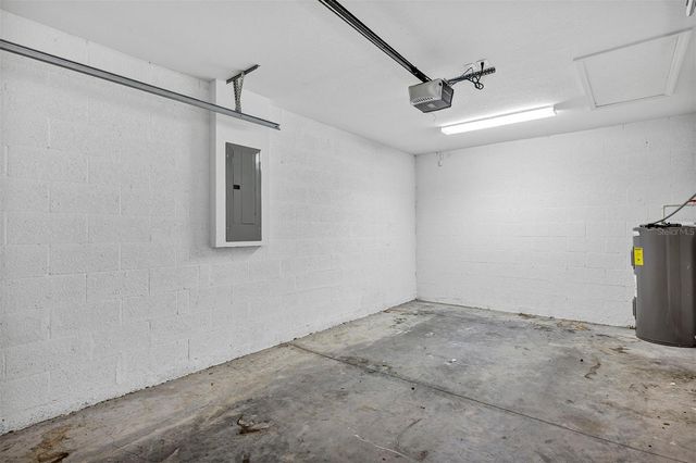 7 LOCUST LOOP CIRCLE, Ocala, FL 34472