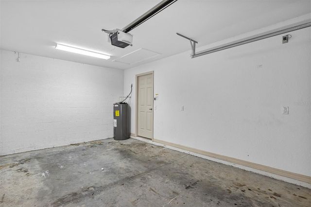 7 LOCUST LOOP CIRCLE, Ocala, FL 34472