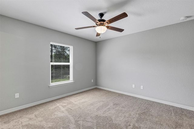 7 LOCUST LOOP CIRCLE, Ocala, FL 34472