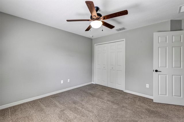 7 LOCUST LOOP CIRCLE, Ocala, FL 34472