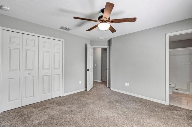 7 LOCUST LOOP CIRCLE, Ocala, FL 34472