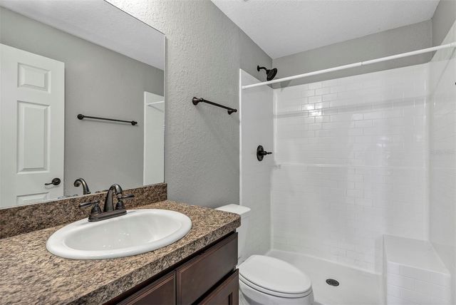 7 LOCUST LOOP CIRCLE, Ocala, FL 34472