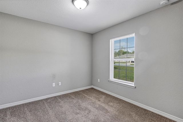 7 LOCUST LOOP CIRCLE, Ocala, FL 34472