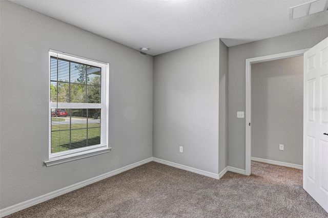 7 LOCUST LOOP CIRCLE, Ocala, FL 34472