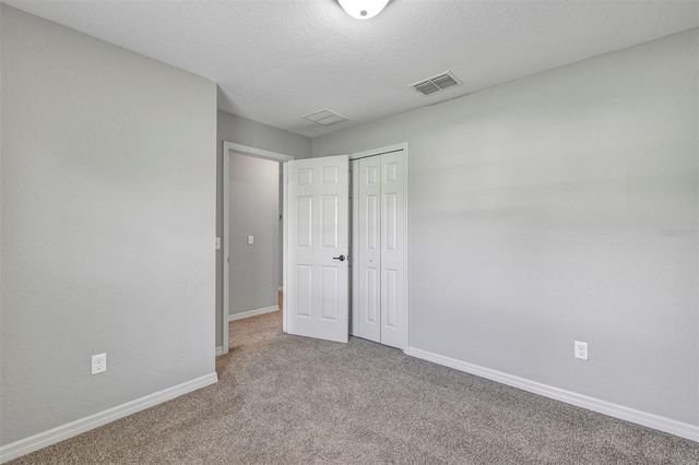 7 LOCUST LOOP CIRCLE, Ocala, FL 34472