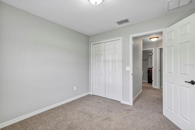 7 LOCUST LOOP CIRCLE, Ocala, FL 34472