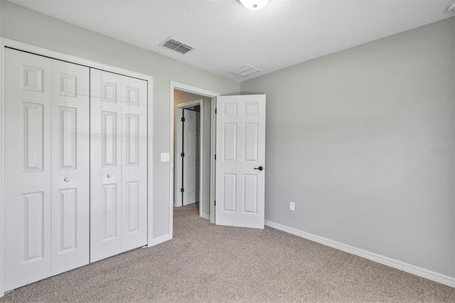 7 LOCUST LOOP CIRCLE, Ocala, FL 34472