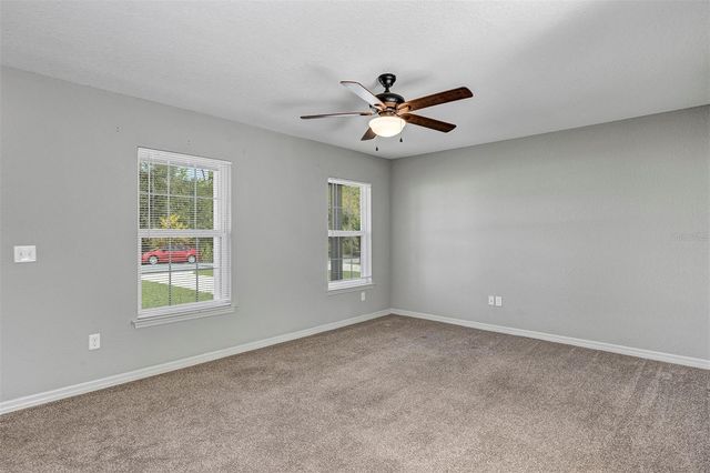 7 LOCUST LOOP CIRCLE, Ocala, FL 34472