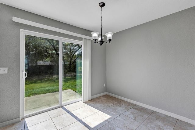 7 LOCUST LOOP CIRCLE, Ocala, FL 34472