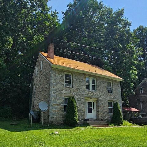 206 OCTORARO RD, Conowingo, MD 21918
