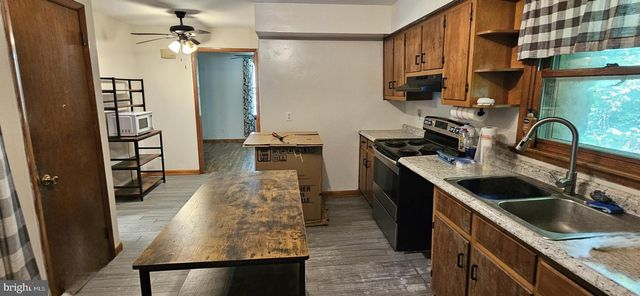 206 OCTORARO RD, Conowingo, MD 21918