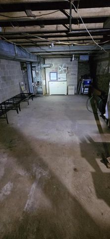206 OCTORARO RD, Conowingo, MD 21918