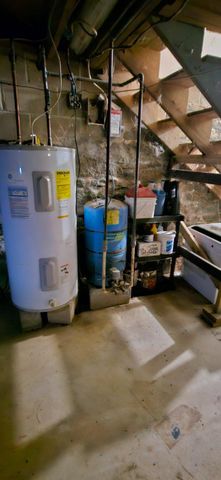 206 OCTORARO RD, Conowingo, MD 21918