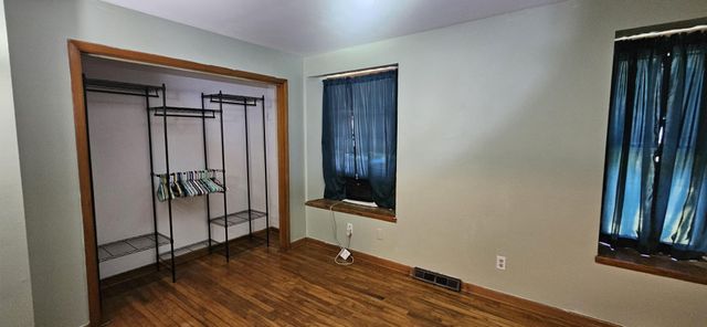 206 OCTORARO RD, Conowingo, MD 21918
