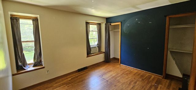 206 OCTORARO RD, Conowingo, MD 21918