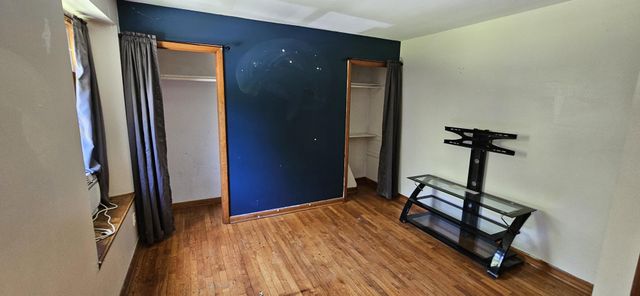 206 OCTORARO RD, Conowingo, MD 21918